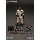 Ghostbusters Action Figure 1/6 Winston Zeddemore 30 cm